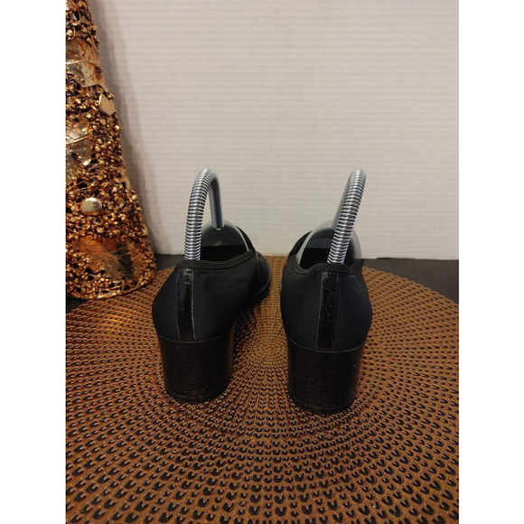 Brighton shoes size 7.5 m - Picture 6 of 7